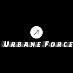 Urbane Force